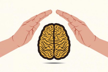 Manipulación mental