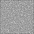 /album/fotogaleria-ejercicios-mentales/dibujo20130318-maze-to-be-solved-png/